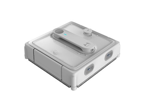 Xiaomi Hutt W9.Picture2